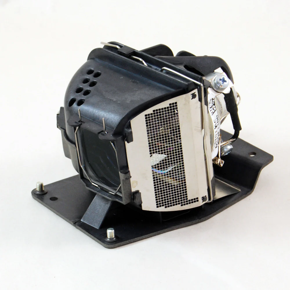 IBM 33L3537 Assembly Lamp with High Quality Projector Bulb Inside