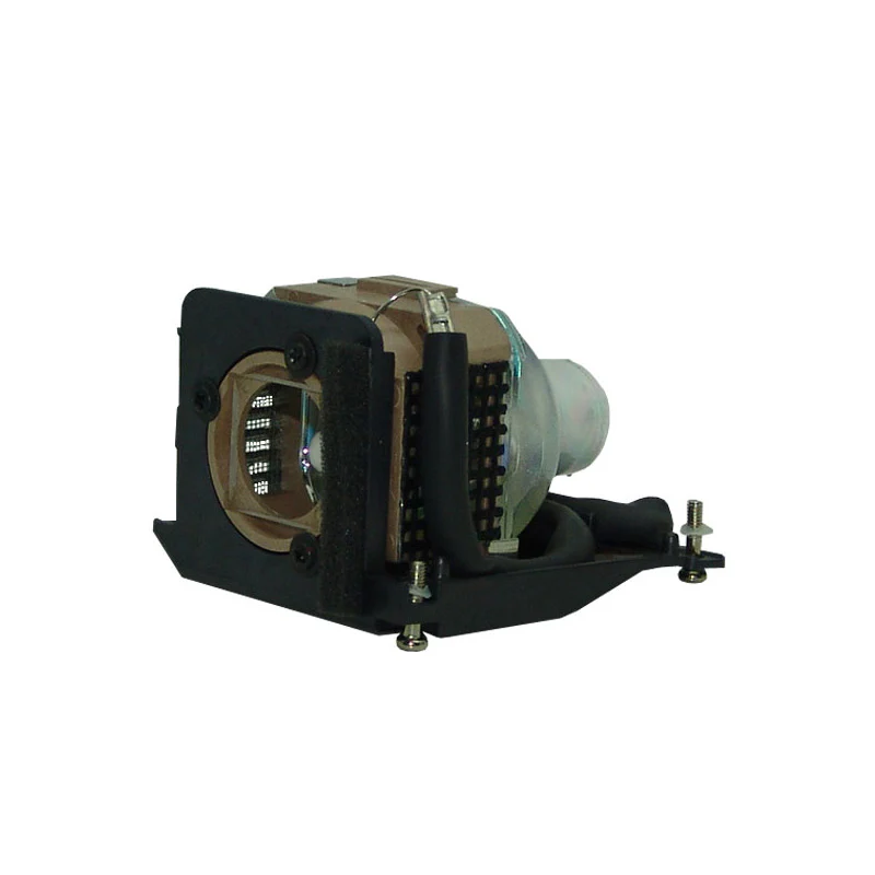 IBM 73P2790 Assembly Lamp with High Quality Projector Bulb Inside