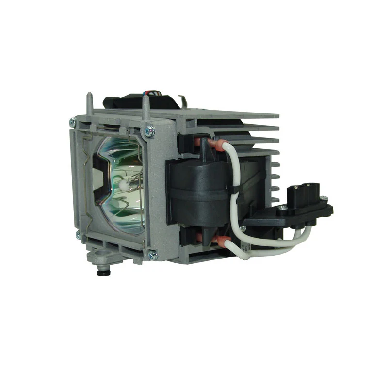 IBM iLC300 Assembly Lamp with High Quality Projector Bulb Inside