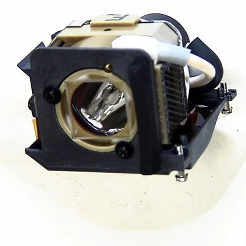 IBM iLM400 Assembly Lamp with High Quality Projector Bulb Inside