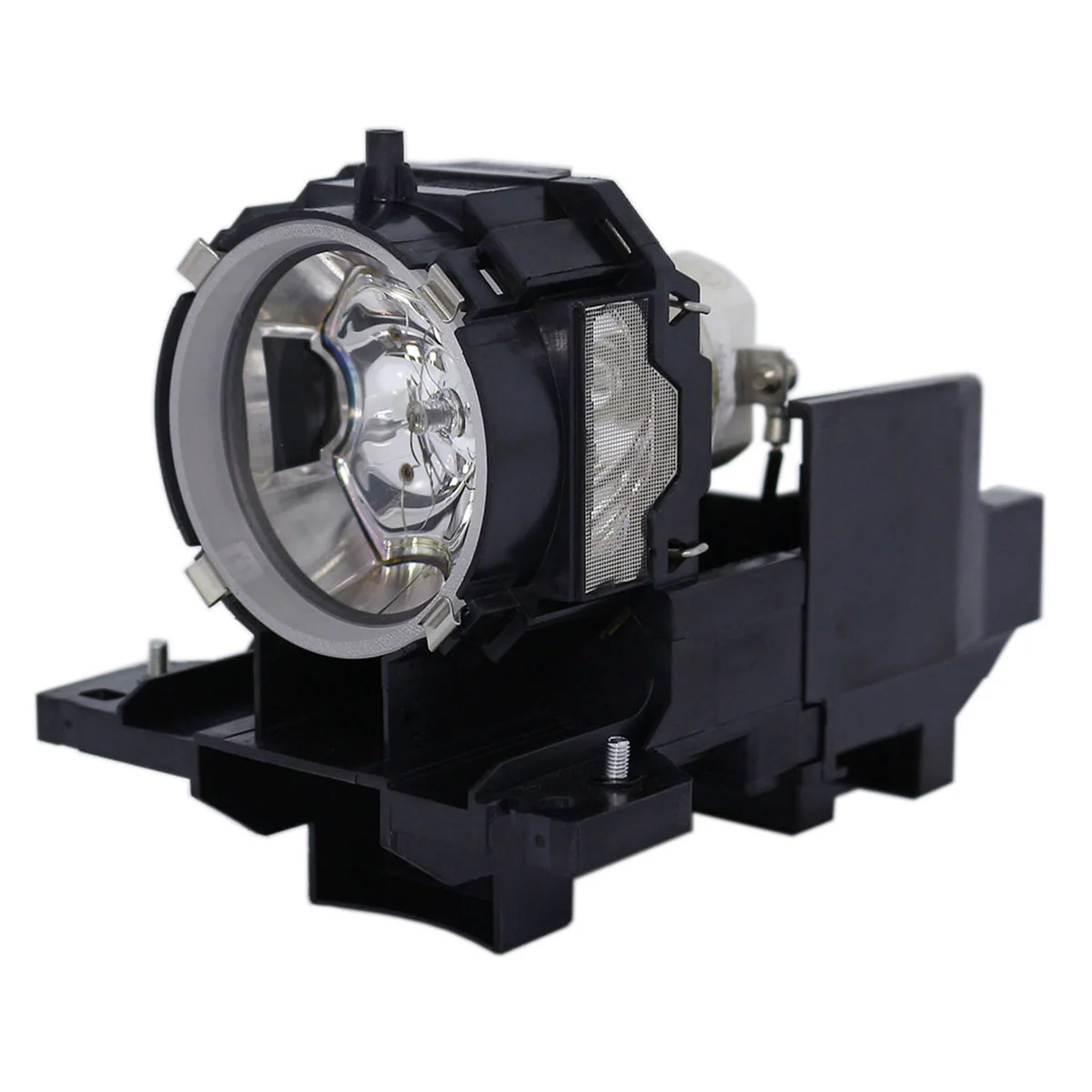 Infocus C500 infocus Projector Lamp with Original OEM Bulb Inside - Image 2