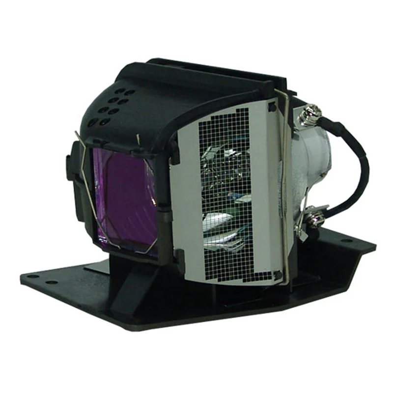 Infocus IN10 Assembly Lamp with High Quality Projector Bulb Inside