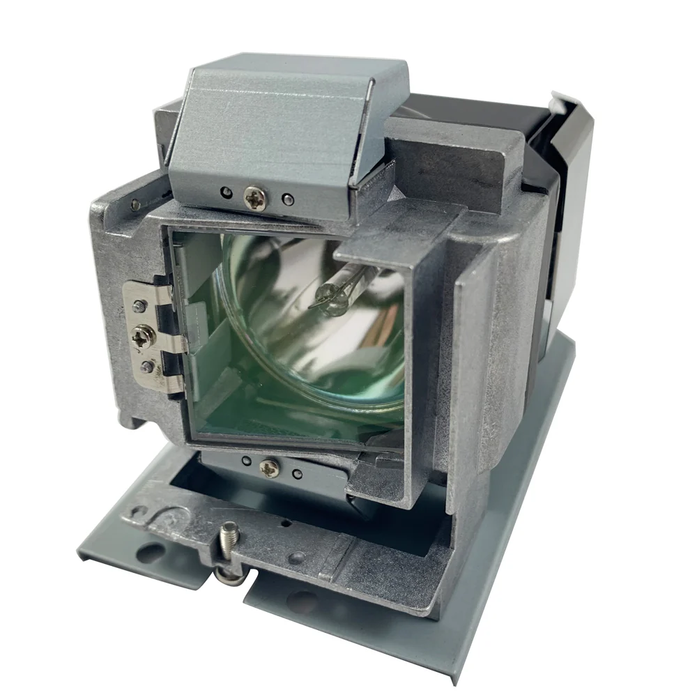 Infocus IN136UST Projector Housing with Genuine Original OEM Bulb