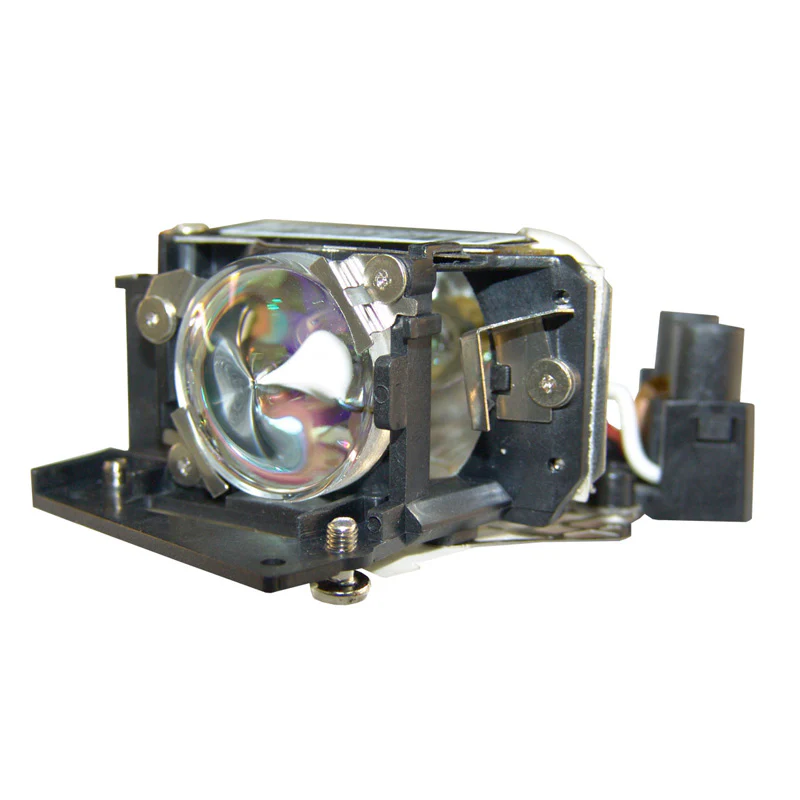 Infocus IN15 Assembly Lamp with High Quality Projector Bulb Inside