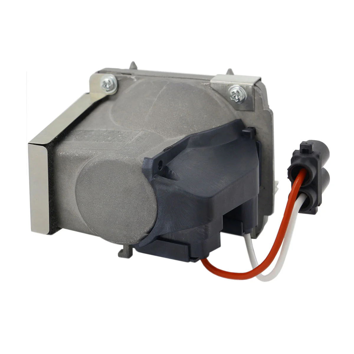 Infocus IN34 Projector Housing with Genuine Original OEM Bulb - Image 5