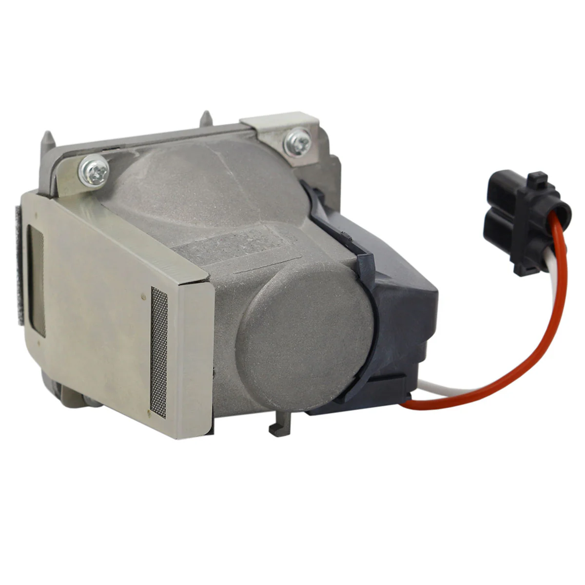 Infocus IN35W Projector Housing with Genuine Original OEM Bulb - Image 4
