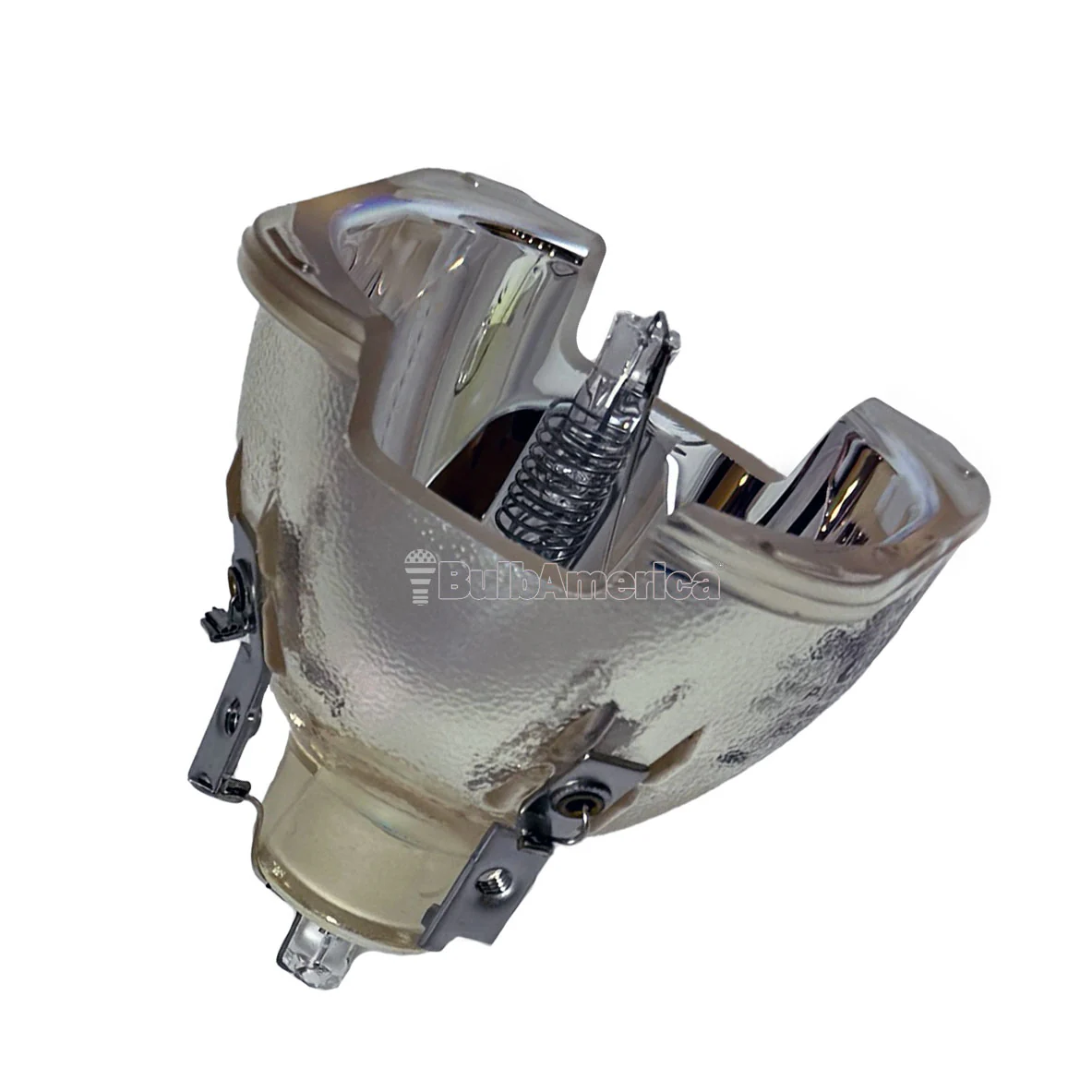 Infocus IN39C LCD Projector Bulb - OSRAM OEM Projection Bare Bulb - Image 3