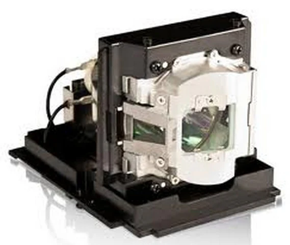 Infocus IN5316HD Assembly Lamp with High Quality Projector Bulb Inside
