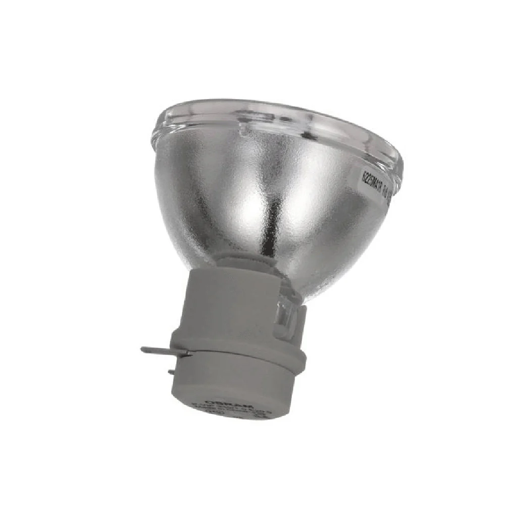 Infocus IN5535L Projector Bulb - OSRAM OEM Projection Bare Bulb - Image 4