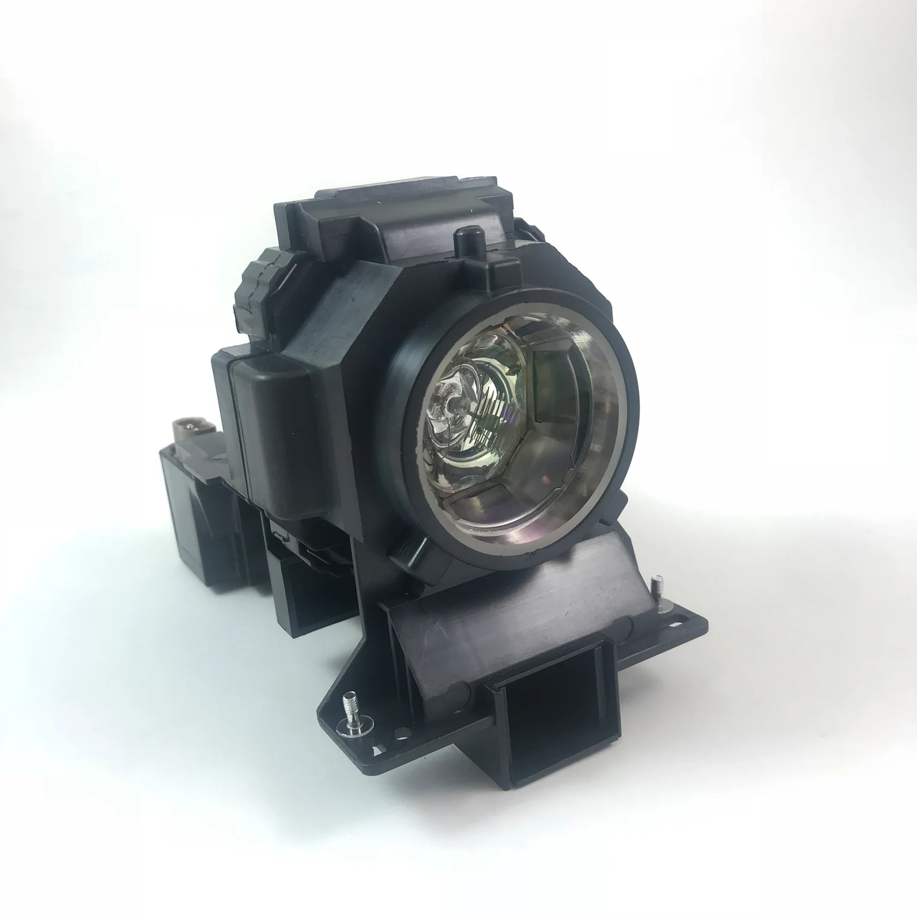 Infocus IN5542 Projector Housing with Genuine Original OEM Bulb - Image 2
