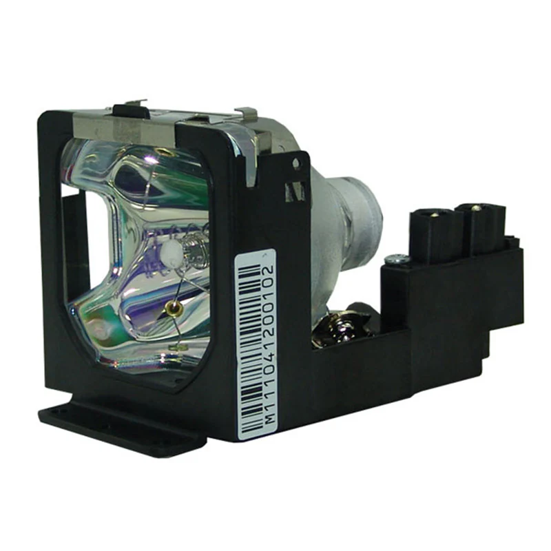 Infocus LP260 Assembly Lamp with High Quality Projector Bulb Inside