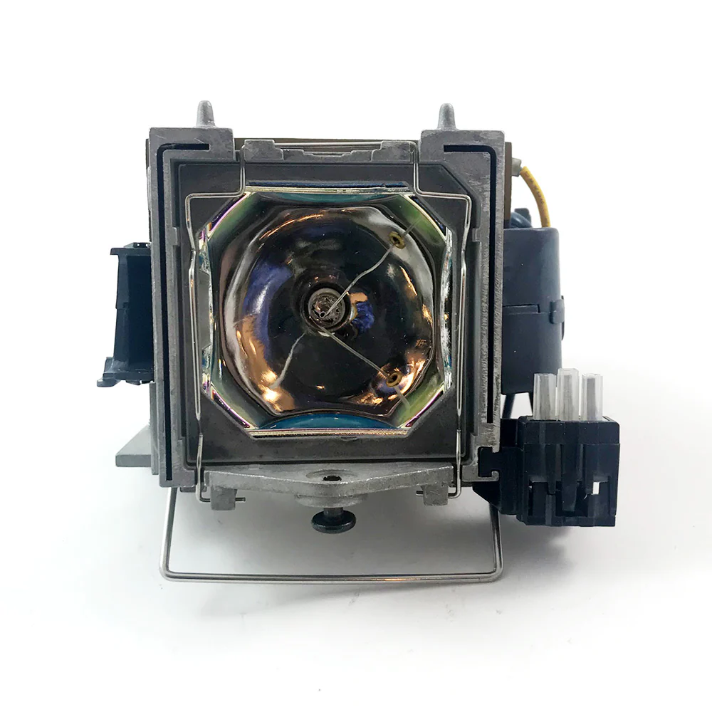 Infocus LP540 Projector Housing with Genuine Original OEM Bulb - Image 2