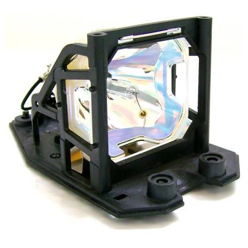 Infocus P7 Projector Housing with Genuine Original OEM Bulb