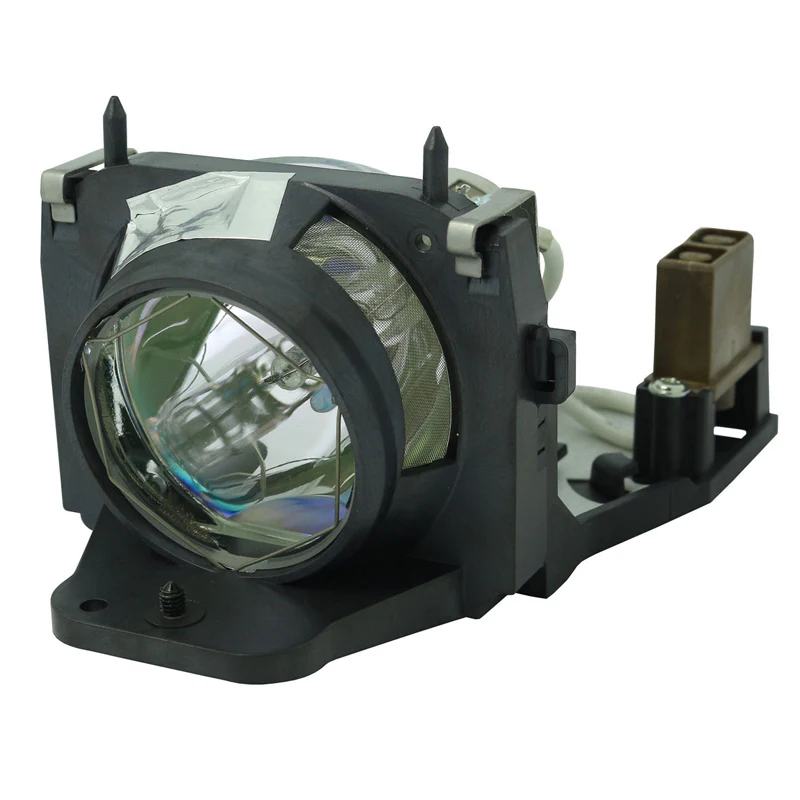 Infocus SP-LAMP-002A Assembly Lamp with High Quality Projector Bulb Inside
