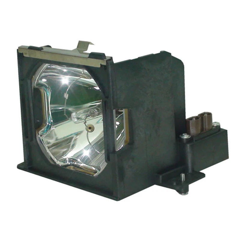 Infocus SP-LAMP-015 Assembly Lamp with High Quality Projector Bulb Inside