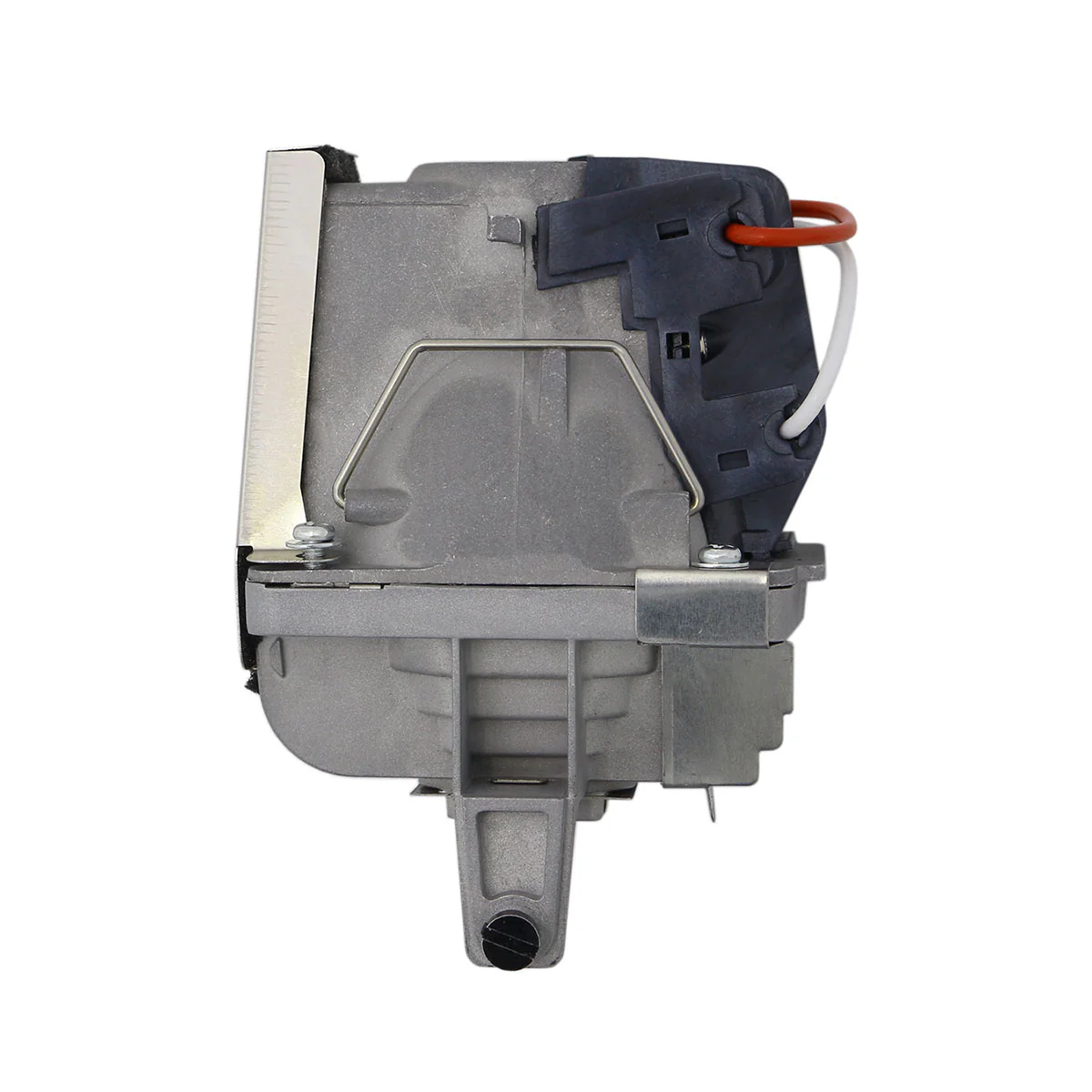 Infocus SP-LAMP-019 Projector Housing with Genuine Original OEM Bulb - Image 6