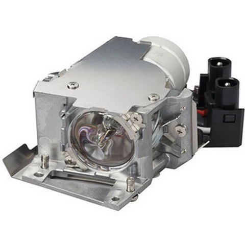 Infocus SP-LAMP-035 Assembly Lamp with High Quality Projector Bulb Inside