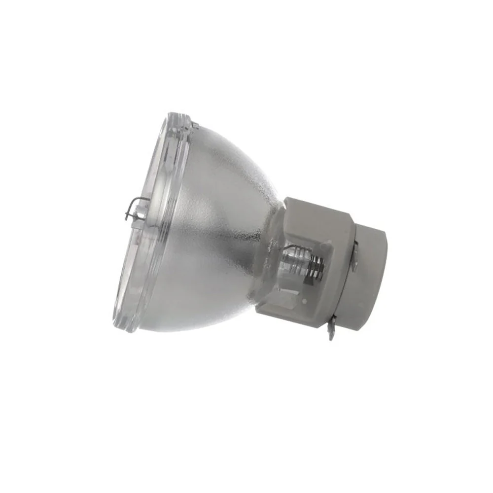 Infocus SP-LAMP-055 Projector Original Projector Bulb - Image 3