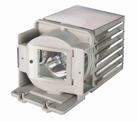 Infocus SP-LAMP-070 Projector Housing with Genuine Original OEM Bulb