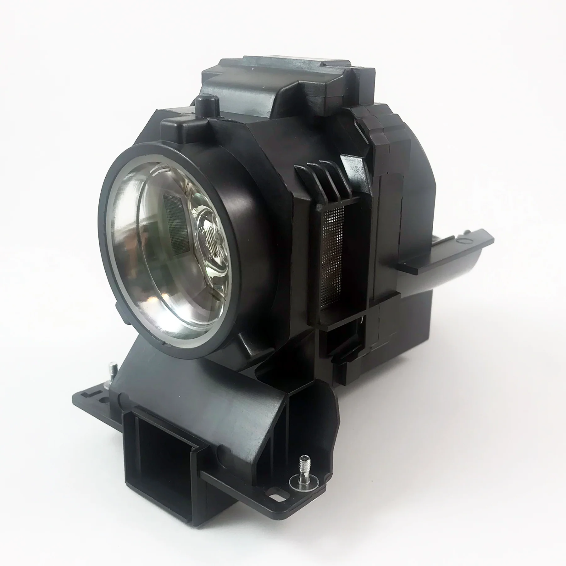 Infocus SP-LAMP-079 Assembly Lamp with High Quality Projector Bulb Inside