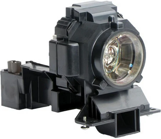 Infocus SP-LAMP-079 Projector Housing with Genuine Original OEM Bulb - Image 5