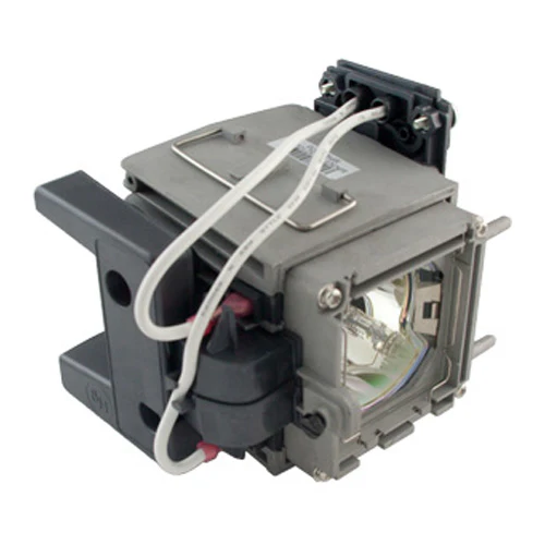Infocus SP61MD10 Projector Housing with Genuine Original OEM Bulb