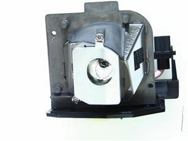 Infocus X20 Assembly Lamp with High Quality Projector Bulb Inside