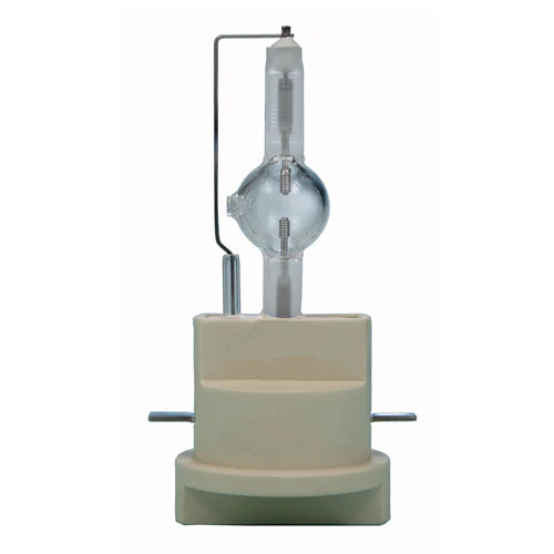 Isolution isolution XP 700 A Beam - Osram Original OEM Replacement Lamp
