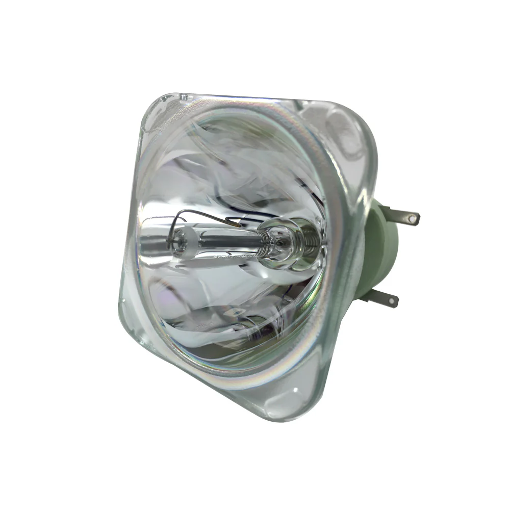 Jolly X-3 coupe - Osram Original OEM Replacement Lamp