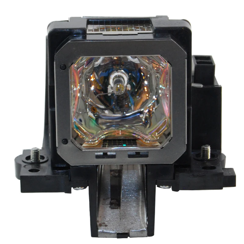 JVC DLA-RS49 Projector Lamp with Original OEM Bulb Inside - Image 3