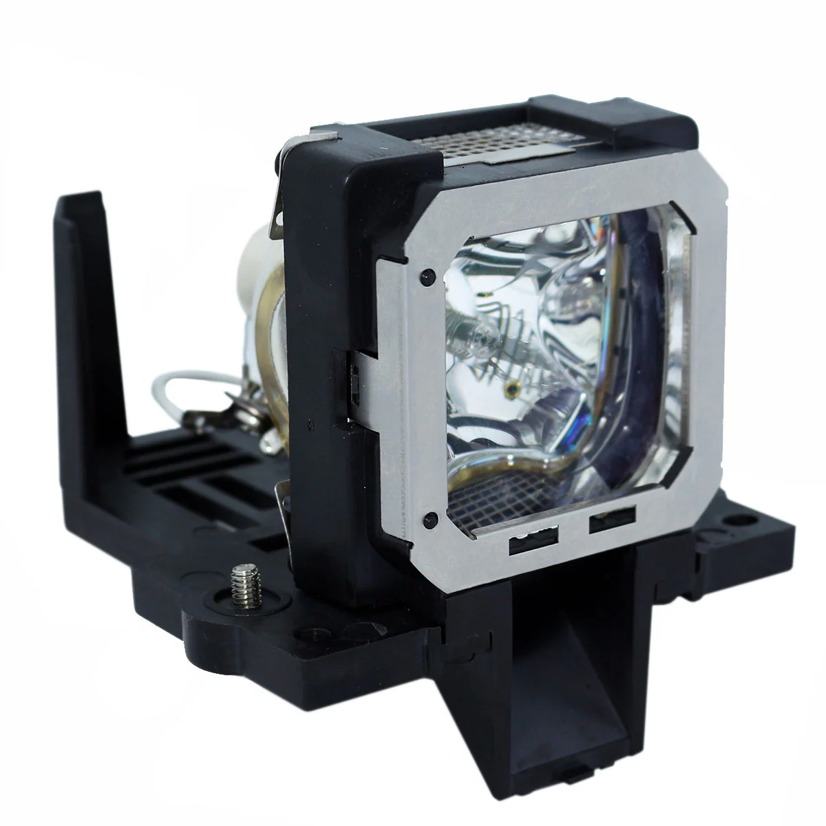 JVC DLA-RS50U Projector Lamp with Original OEM Bulb Inside - Image 2