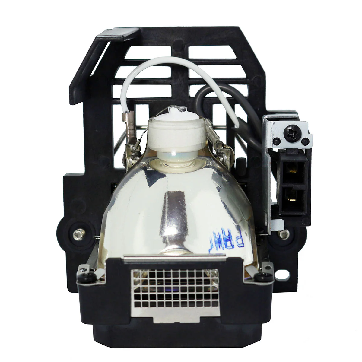 JVC DLA-RS50U Projector Lamp with Original OEM Bulb Inside - Image 3