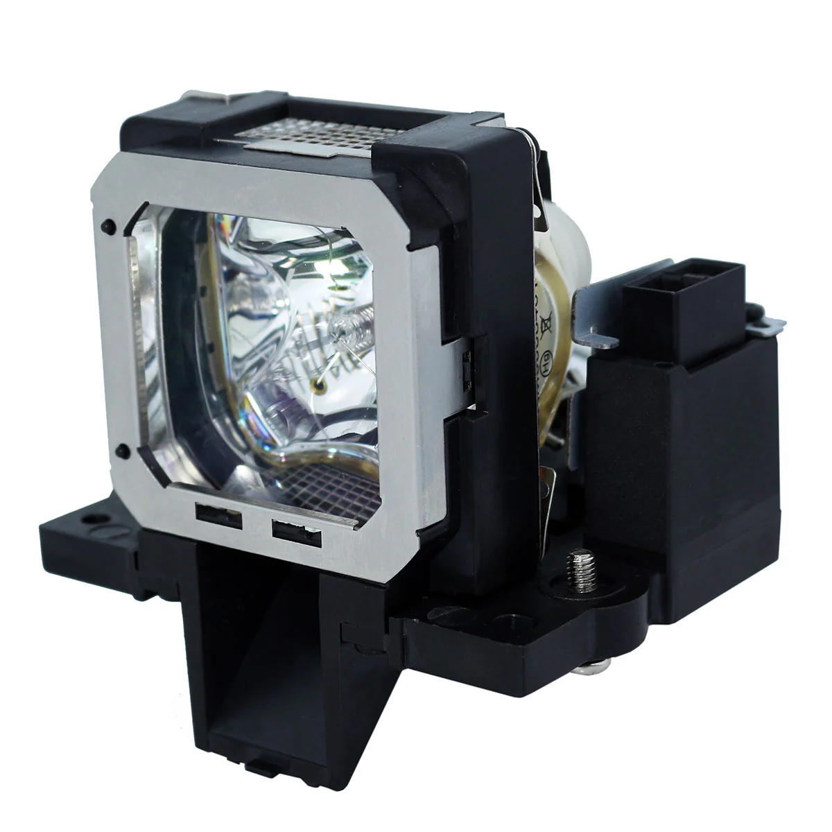 JVC DLA-RS55U Projector Lamp with Original OEM Bulb Inside