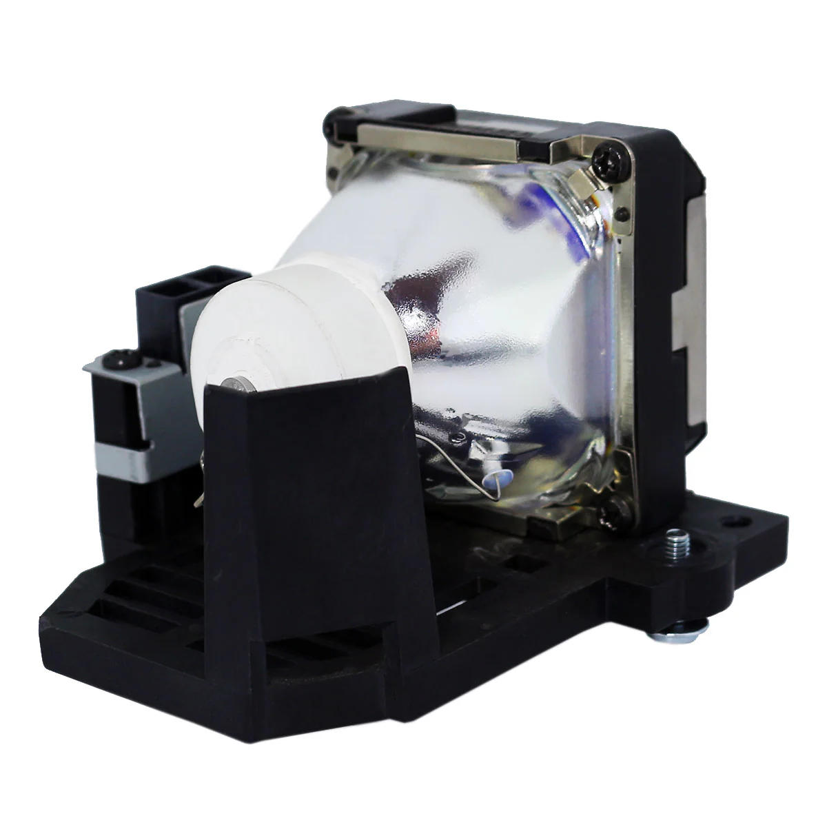 JVC DLA-RS65U - Projector Lamp Assembly Replacement - Image 5