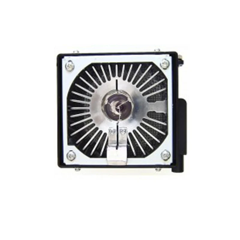 JVC DLA-S10 Assembly Lamp with High Quality Projector Bulb Inside
