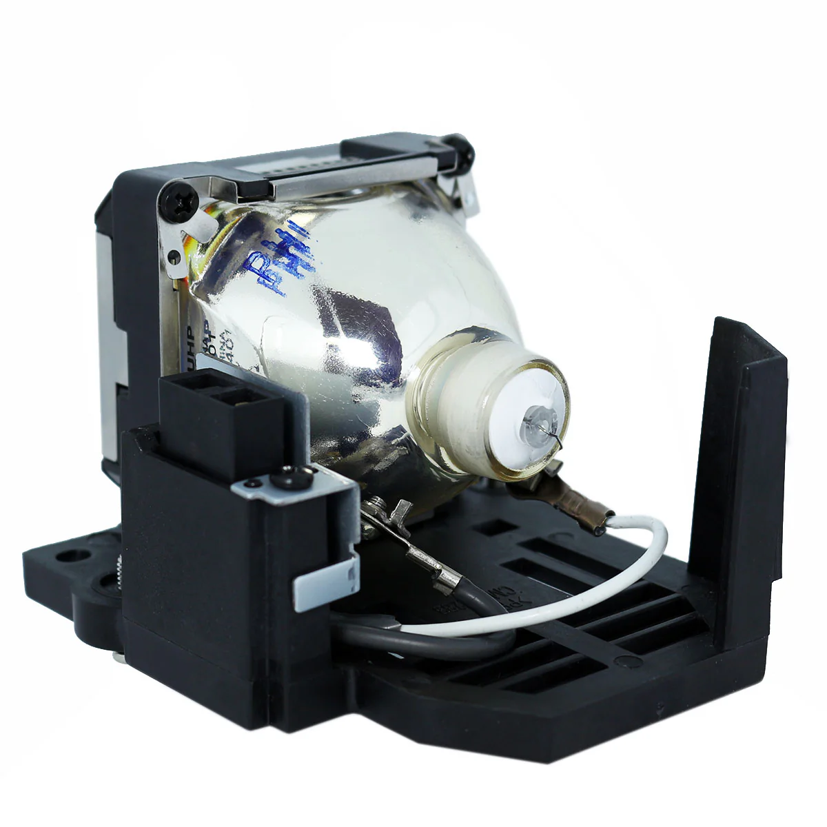 JVC DLA-X30BU Projector Lamp with Original OEM Bulb Inside - Image 4