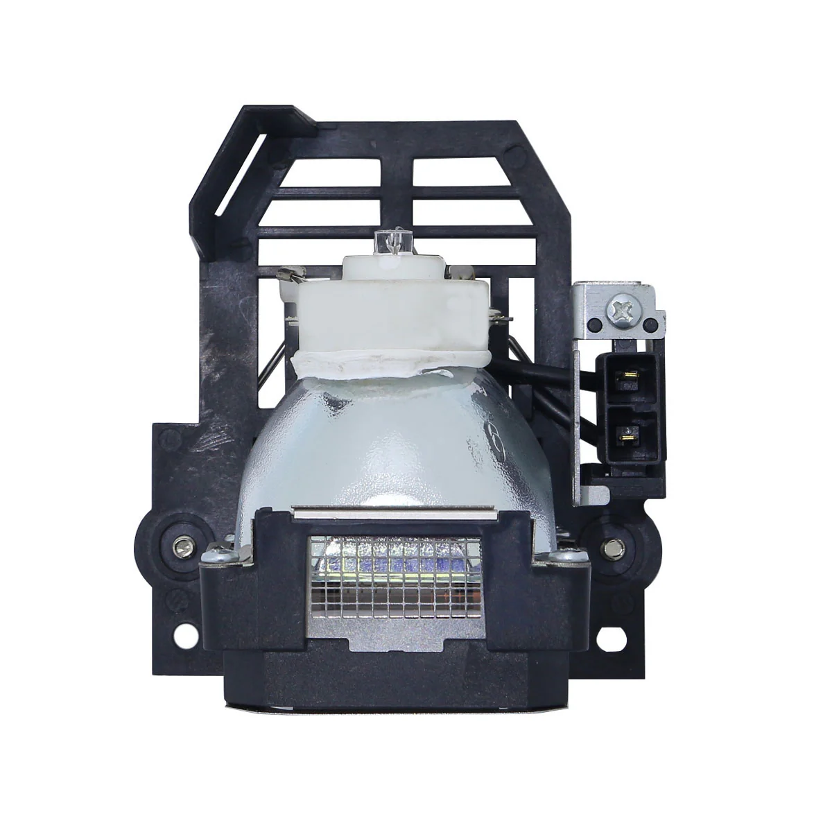 JVC DLA-X7 - Projector Lamp Assembly Replacement - Image 3