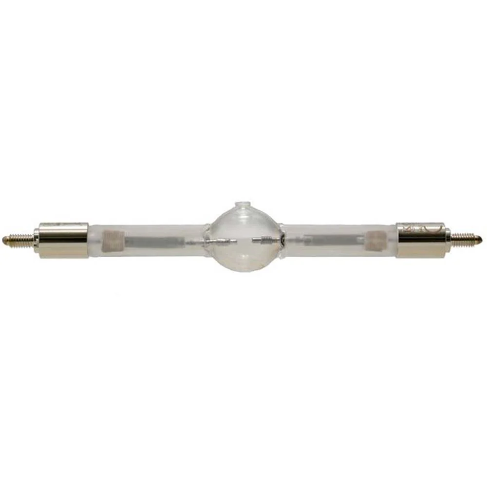 KOTO KSR575S-DE-70 - 575W 95V SFc10-4 Base 7000K Metal Halide Light Bulb
