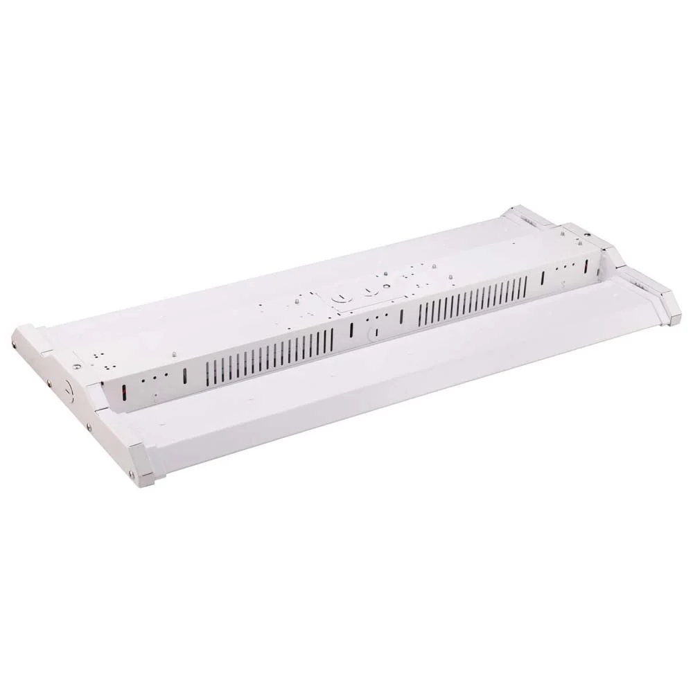 LED Adjustable High Bay 135w 4000K Sensor Port 120-277v - Image 2
