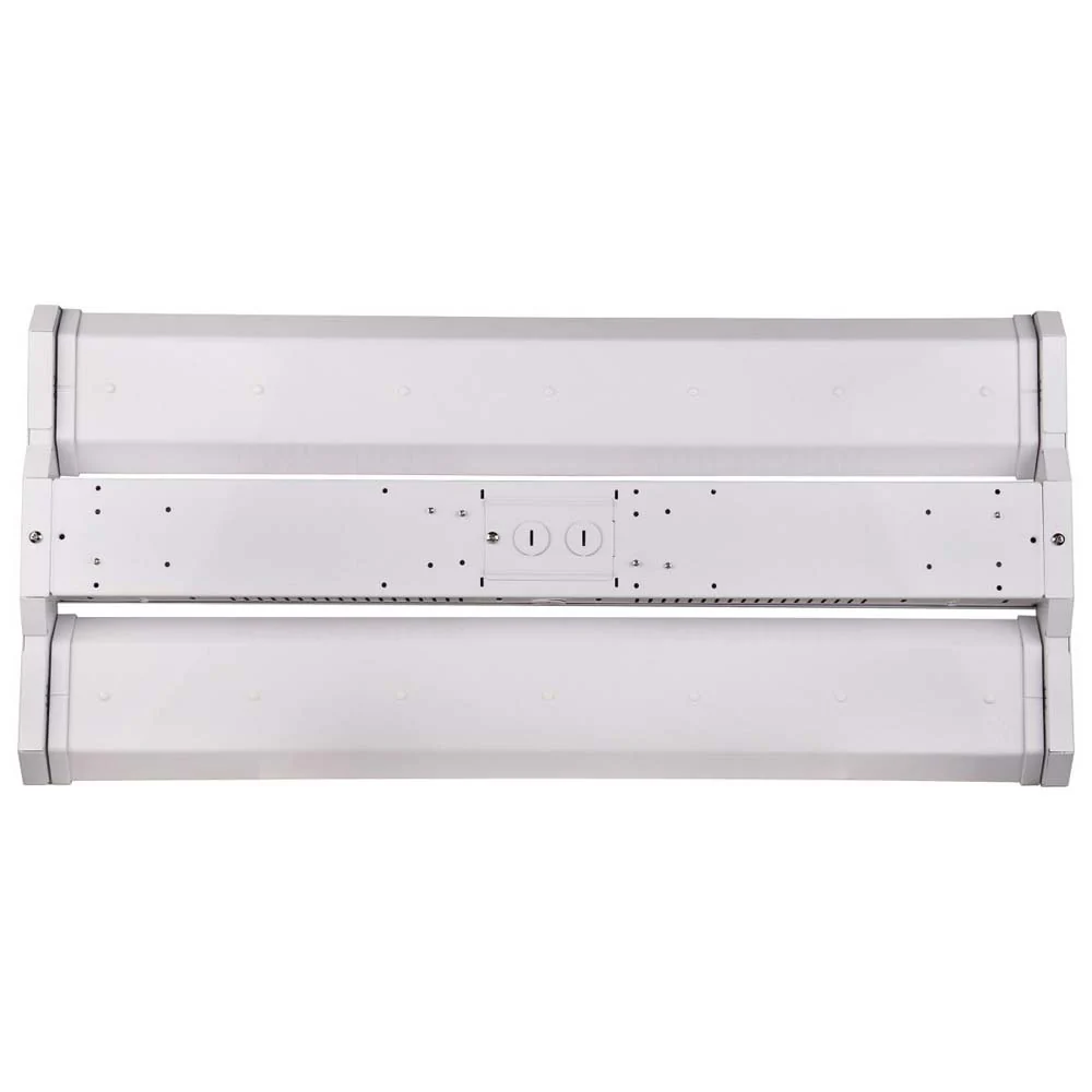 LED Adjustable High Bay 220w 4000K Sensor Port 120-277v - Image 3