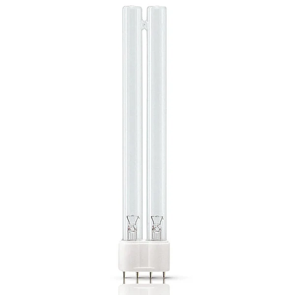 Lennox International X8794 Germicidal UV Replacement bulb - Philips OEM bulb