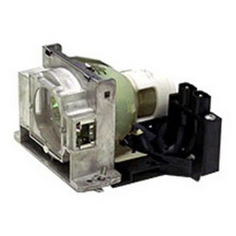 Liesegang DDV2100 Assembly Lamp with High Quality Projector Bulb Inside