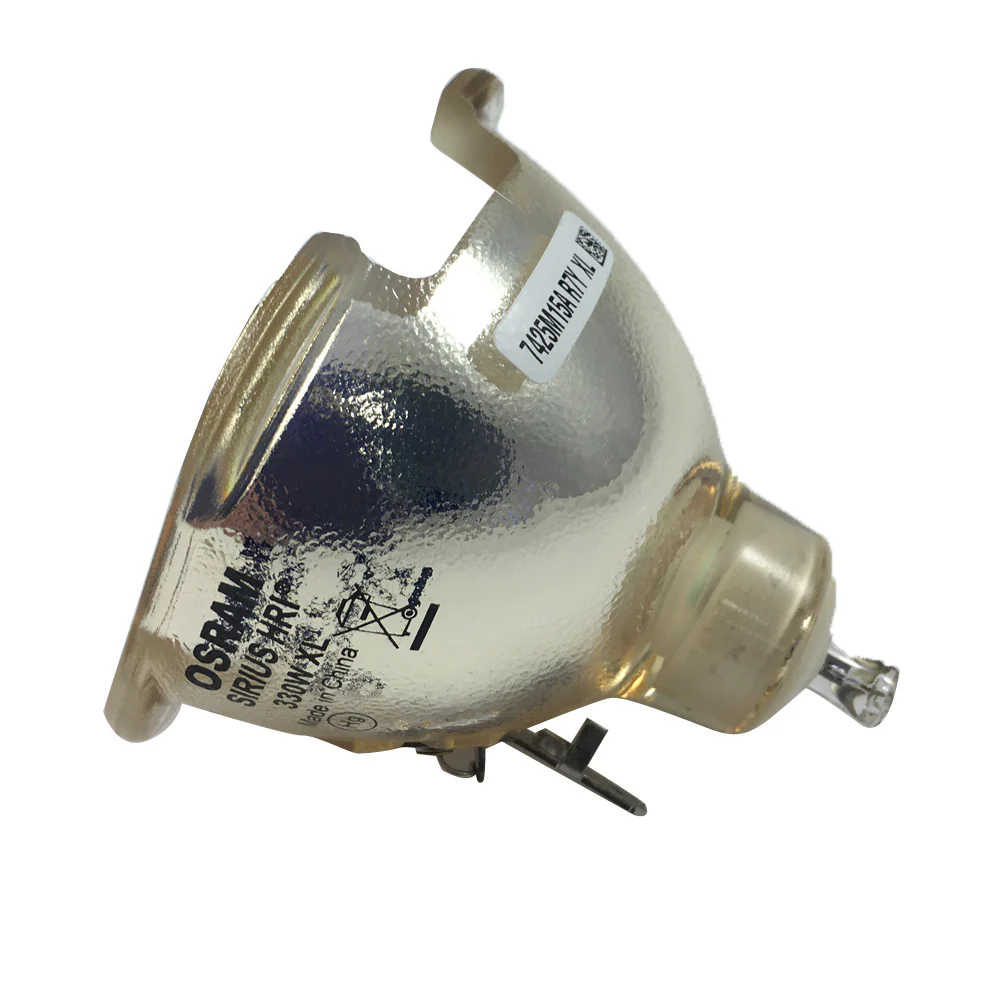 Lightsky F330 GT, F330R GT, E330 GT - Osram Original OEM Replacement Lamp - Image 2