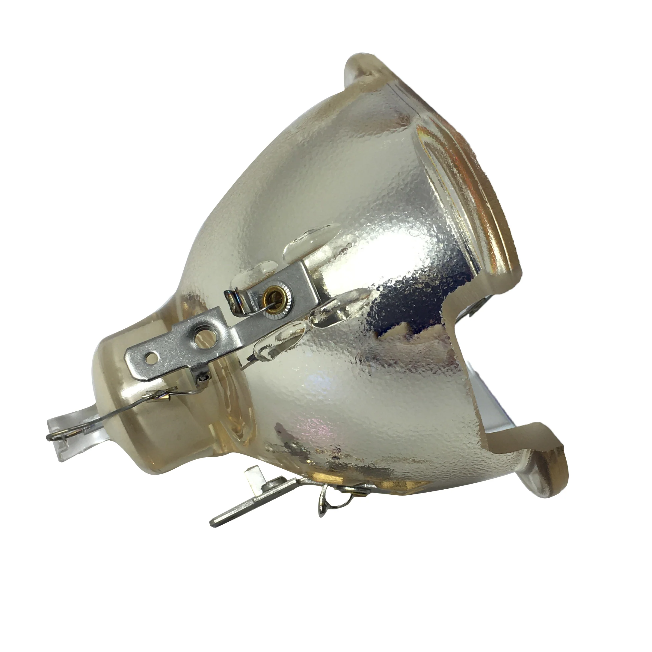 Lightsky F330 GT, F330R GT, E330 GT - Osram Original OEM Replacement Lamp - Image 5