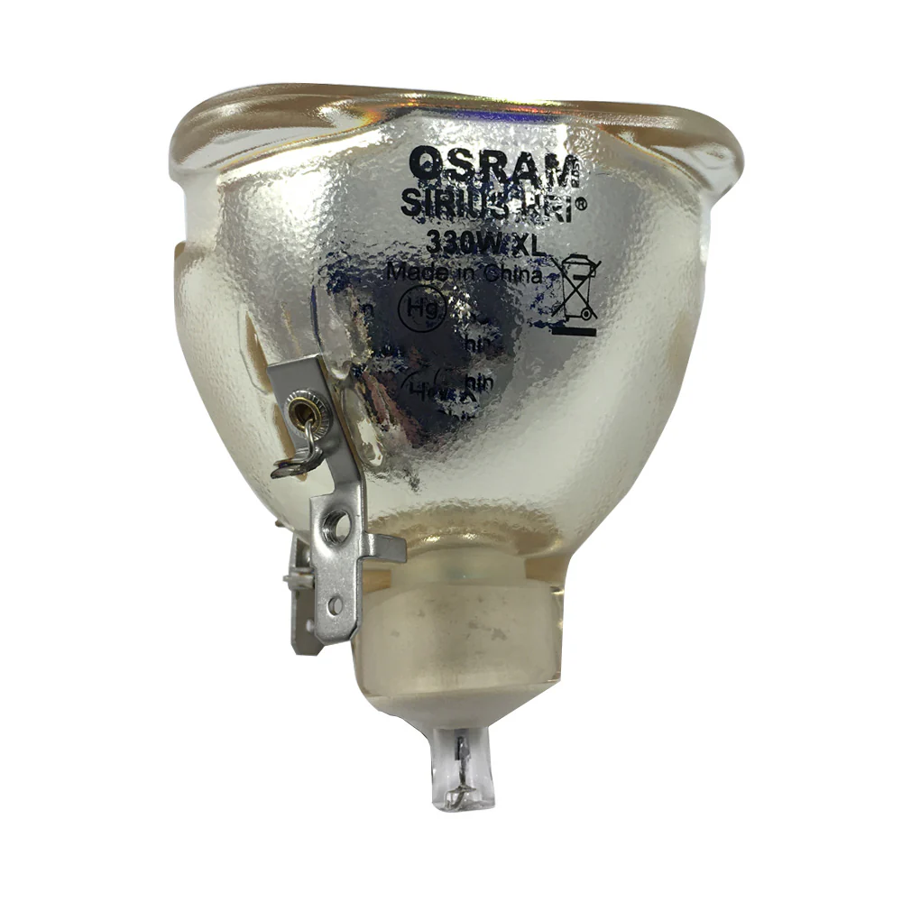 Lightsky F330 Wash, F330R Wash - Osram Original OEM Replacement Lamp - Image 3