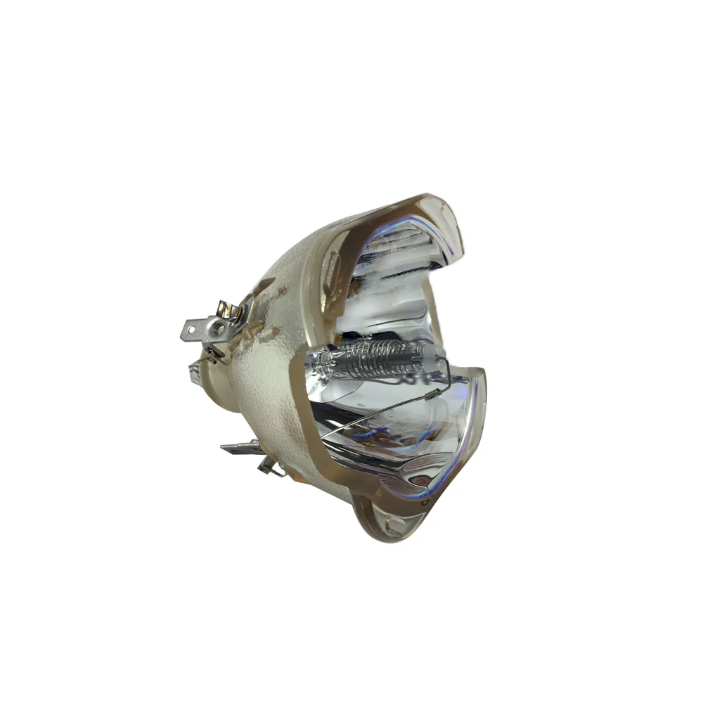 Lightsky F330 Wash, F330R Wash - Osram Original OEM Replacement Lamp - Image 4