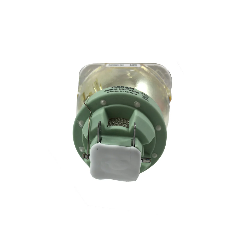 Lightsky S600 - Osram Original OEM Replacement Lamp - Image 6