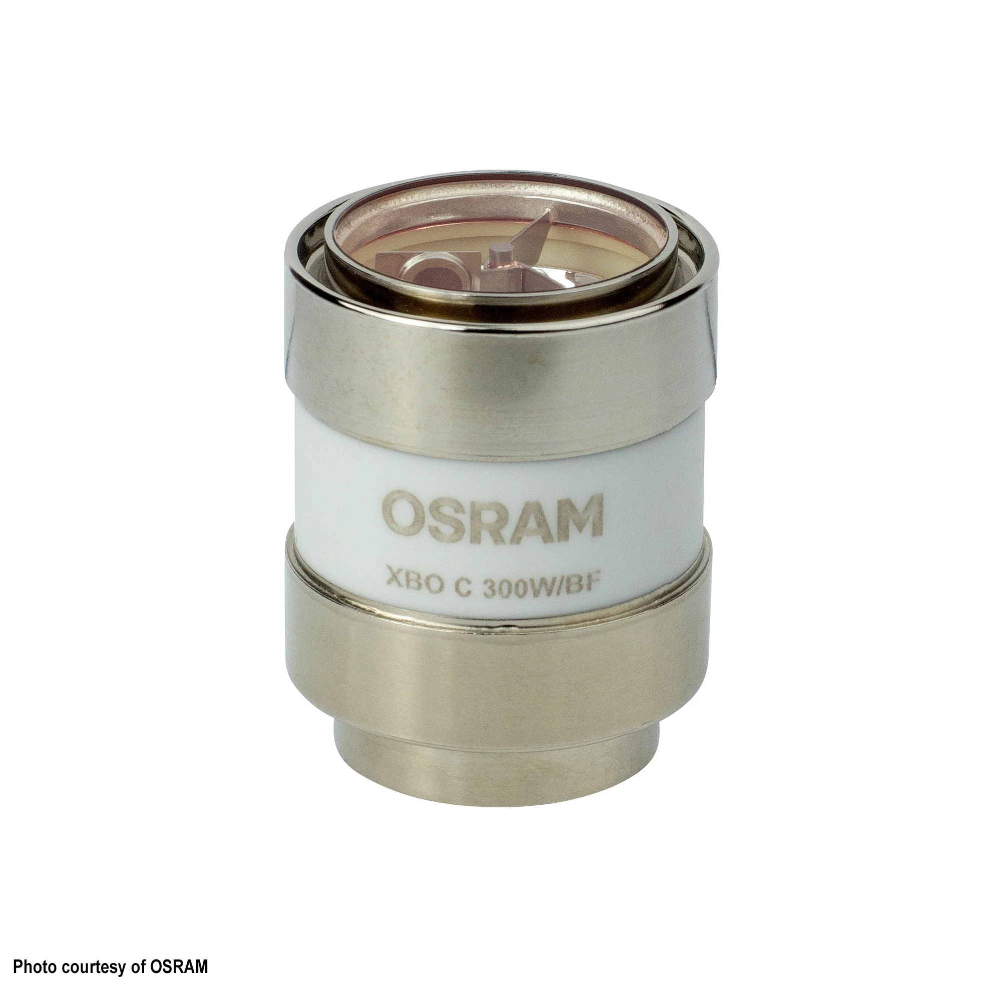Linvatec ConMed 8180 Original OEM OSRAM replacement lamp