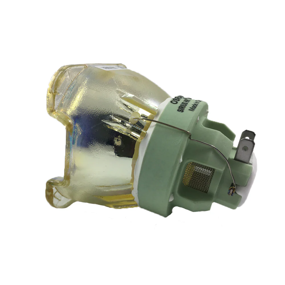 Litelees Super Beam 440 - Osram Original OEM Replacement Lamp - Image 4