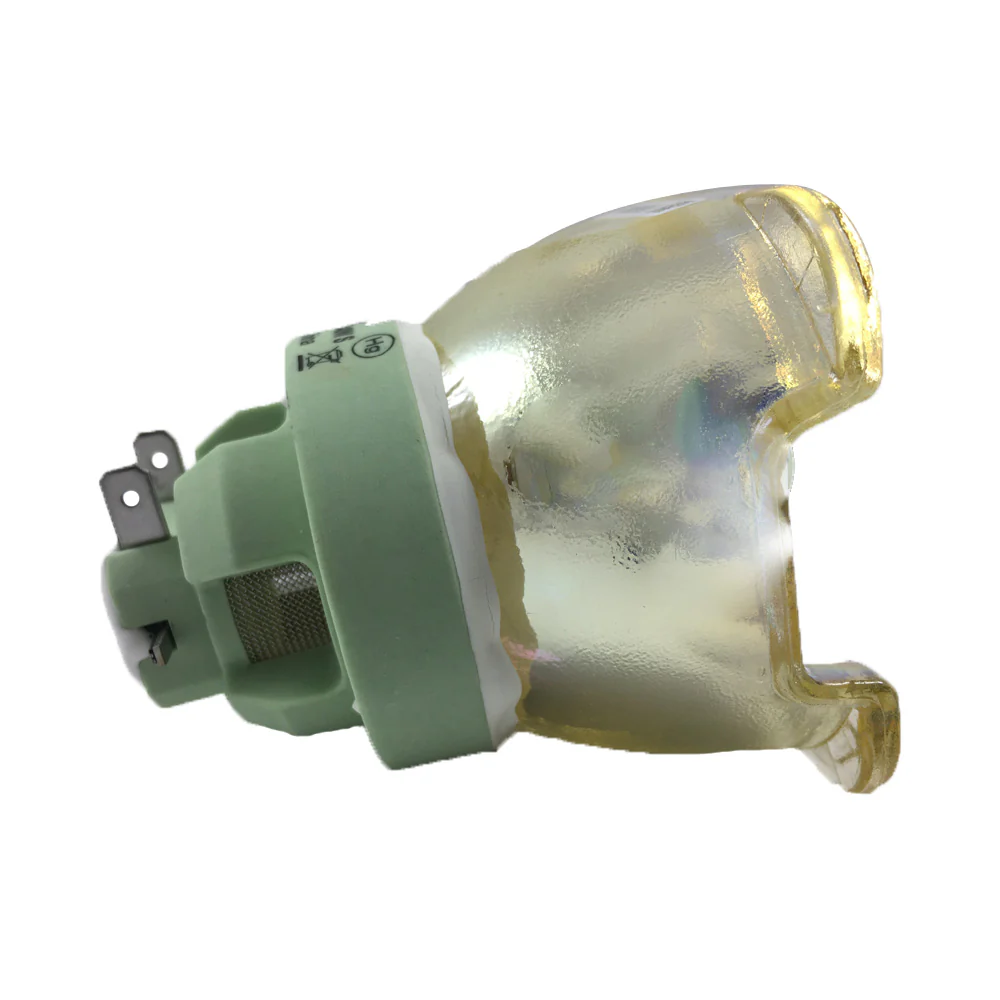 Litelees Super Beam 440 - Osram Original OEM Replacement Lamp - Image 5